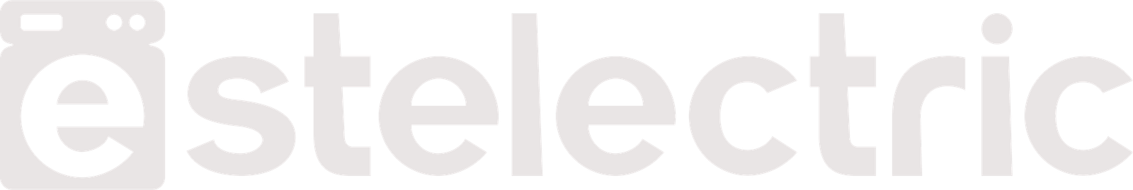 Estelectric
